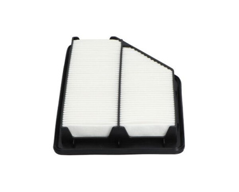Luftfilter HA-8651 AMC Filter, bild 2