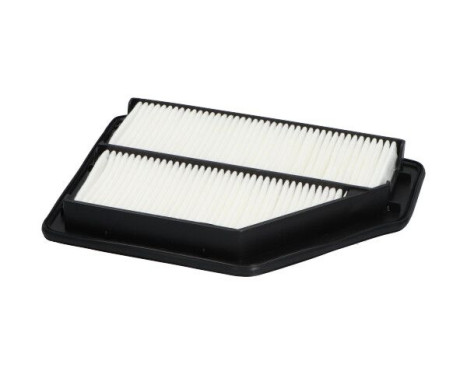 Luftfilter HA-8651 AMC Filter, bild 3