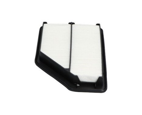 Luftfilter HA-8651 AMC Filter, bild 4