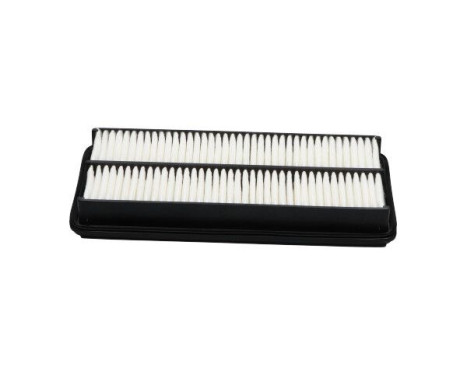 Luftfilter HA-8653 AMC Filter, bild 3