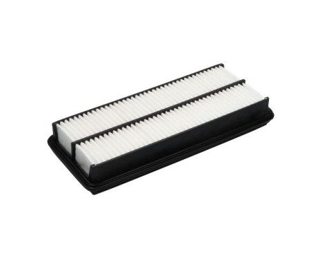 Luftfilter HA-8653 AMC Filter, bild 5