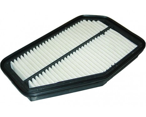 Luftfilter HA-8655 AMC Filter