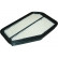 Luftfilter HA-8655 AMC Filter