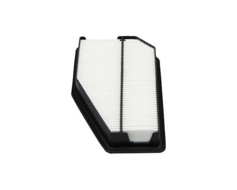 Luftfilter HA-8655 AMC Filter, bild 2