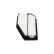 Luftfilter HA-8655 AMC Filter, miniatyr 2