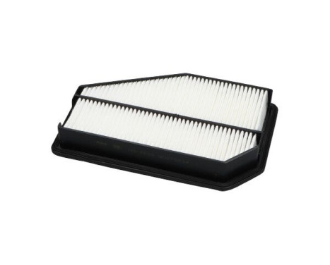 Luftfilter HA-8655 AMC Filter, bild 3