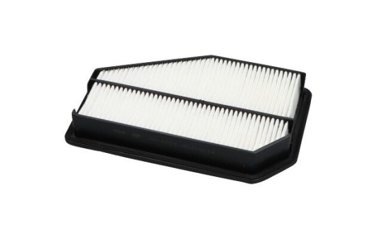 Luftfilter HA-8655 AMC Filter, bild 3