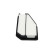 Luftfilter HA-8655 AMC Filter, miniatyr 4