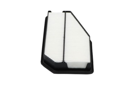 Luftfilter HA-8655 AMC Filter, bild 4