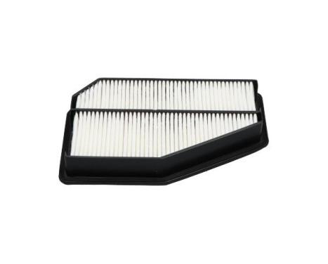 Luftfilter HA-8655 AMC Filter, bild 5