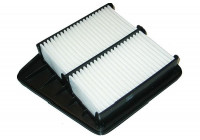 Luftfilter HA-8658 AMC Filter