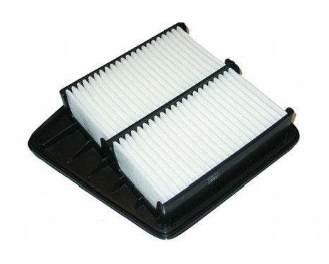 Luftfilter HA-8658 AMC Filter
