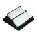 Luftfilter HA-8658 AMC Filter