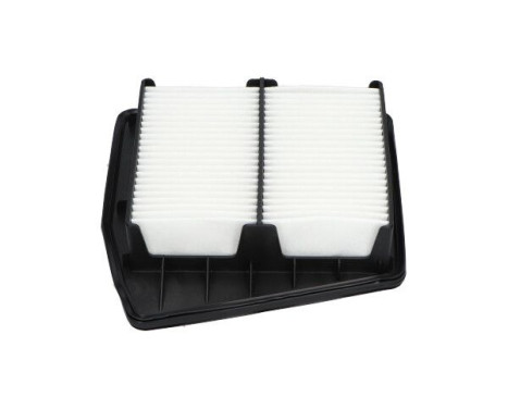 Luftfilter HA-8658 AMC Filter, bild 2