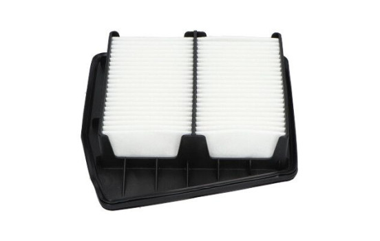 Luftfilter HA-8658 AMC Filter, bild 2