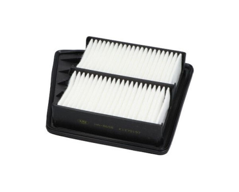Luftfilter HA-8658 AMC Filter, bild 3