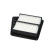 Luftfilter HA-8658 AMC Filter, miniatyr 3