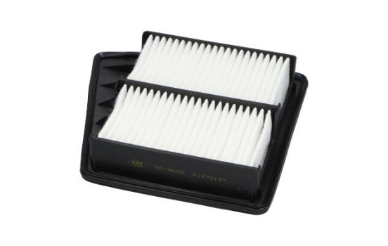 Luftfilter HA-8658 AMC Filter, bild 3