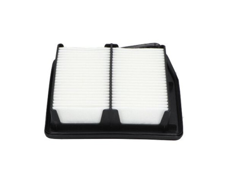 Luftfilter HA-8658 AMC Filter, bild 4