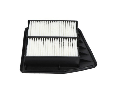 Luftfilter HA-8658 AMC Filter, bild 5