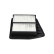 Luftfilter HA-8658 AMC Filter, miniatyr 5