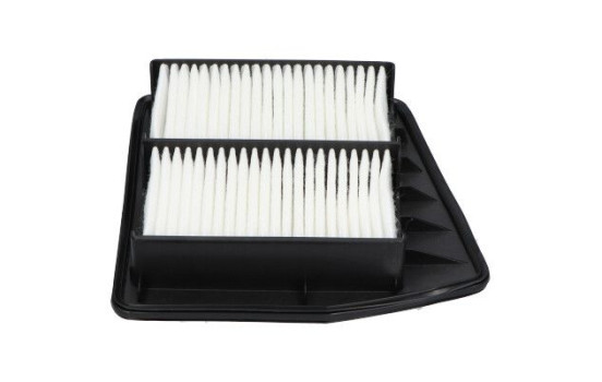 Luftfilter HA-8658 AMC Filter, bild 5