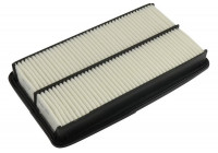 Luftfilter HA-8661 AMC Filter