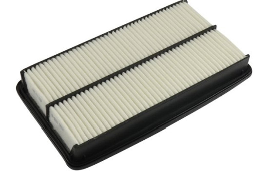 Luftfilter HA-8661 AMC Filter