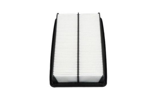 Luftfilter HA-8661 AMC Filter, bild 2