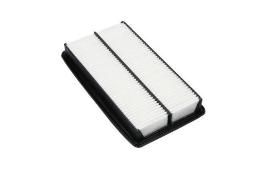 Luftfilter HA-8661 AMC Filter, bild 4