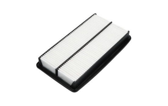 Luftfilter HA-8661 AMC Filter, bild 5