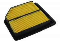 Luftfilter HA-8662 AMC Filter