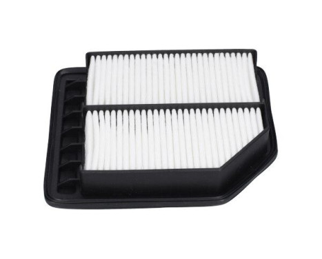 Luftfilter HA-8662 AMC Filter, bild 2
