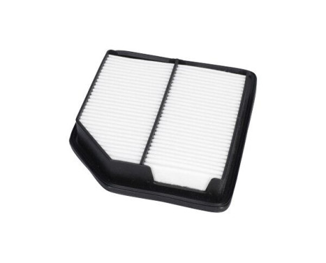 Luftfilter HA-8662 AMC Filter, bild 3