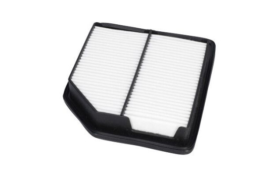 Luftfilter HA-8662 AMC Filter, bild 3