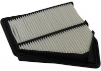 Luftfilter HA-8666 AMC Filter