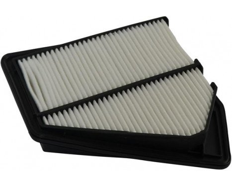 Luftfilter HA-8666 AMC Filter
