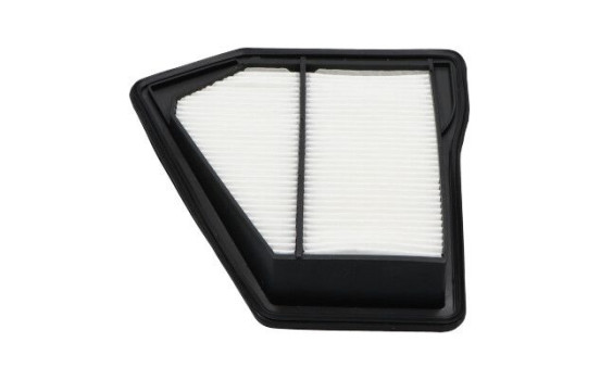 Luftfilter HA-8666 AMC Filter, bild 2