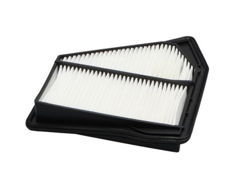 Luftfilter HA-8666 AMC Filter, bild 3