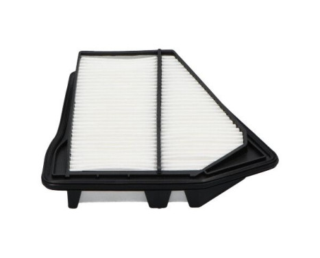 Luftfilter HA-8666 AMC Filter, bild 4