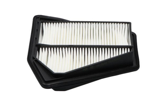 Luftfilter HA-8666 AMC Filter, bild 5
