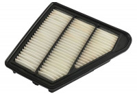 Luftfilter HA-8668 AMC Filter