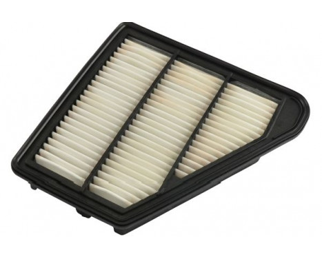 Luftfilter HA-8668 AMC Filter