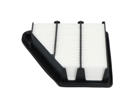 Luftfilter HA-8668 AMC Filter, bild 2