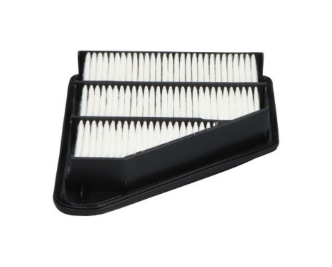 Luftfilter HA-8668 AMC Filter, bild 5