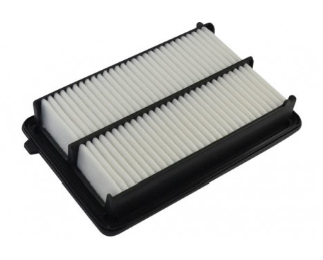 Luftfilter HA-8669 AMC Filter
