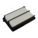 Luftfilter HA-8669 AMC Filter