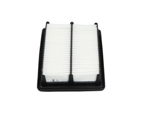 Luftfilter HA-8669 AMC Filter, bild 2