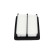 Luftfilter HA-8669 AMC Filter, miniatyr 2