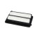 Luftfilter HA-8669 AMC Filter, miniatyr 3